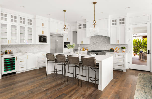 24/7 Emergency Kitchen experts in Joint Base Mdl, NJ