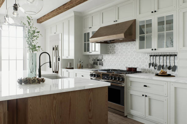 Affordable Kitchen solutions in Joint Base Mdl, NJ